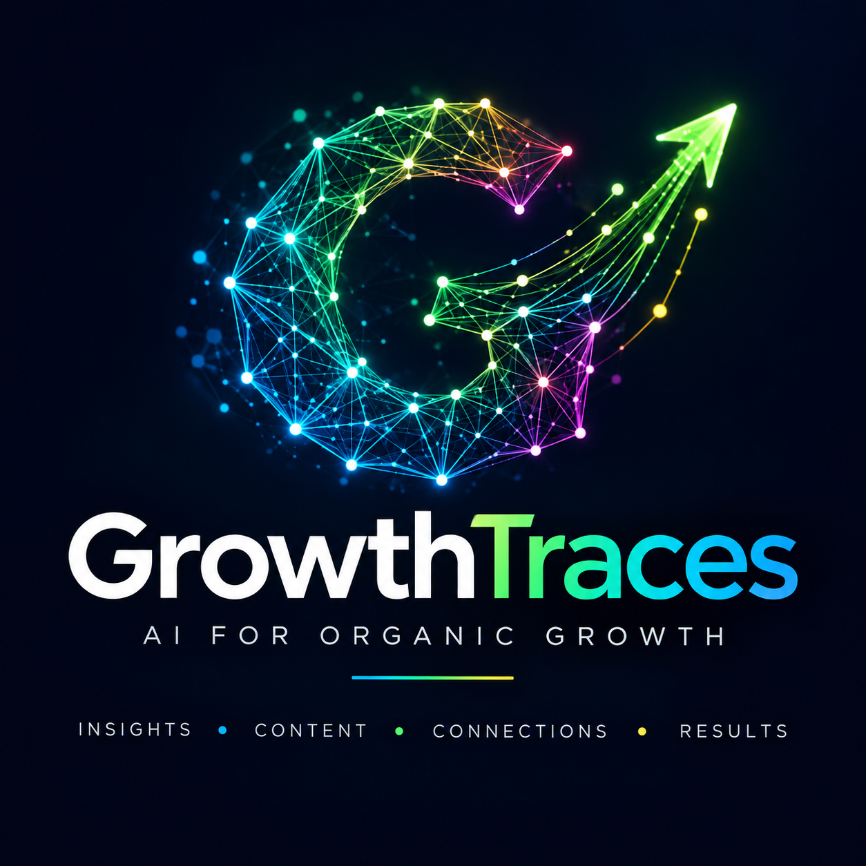 Growth Traces